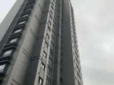 家人们看过来,人车分流,电梯房 小区配备地下车库