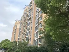 (09年的大三房~临河位置)精装修,满五V1