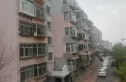 凤凰台实景图