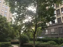 南翔·中建溪岸澜庭南北3室·2厅