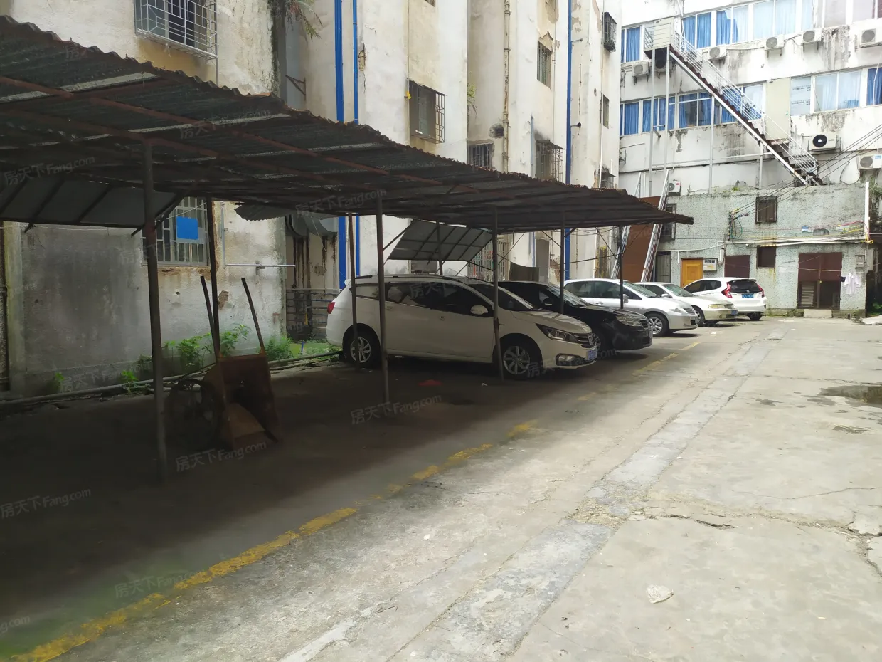 【惠州海丽花园小区,二手房,租房】- 惠州房天下