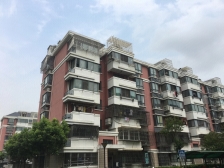 一手动迁不V一,朝南无遮挡,采光好,楼层适中