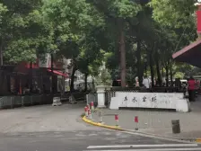 顾村热卖小区原来368现在直降50万