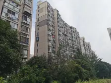 电梯房 无抵押,刚需上车 热销好房