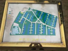 房子保养好,通透好,采光好,带大阁楼