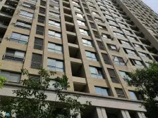 保利家园2套打通全新出售