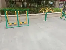 茶园新区 法蓝西莊邸(小洋楼)二房70万