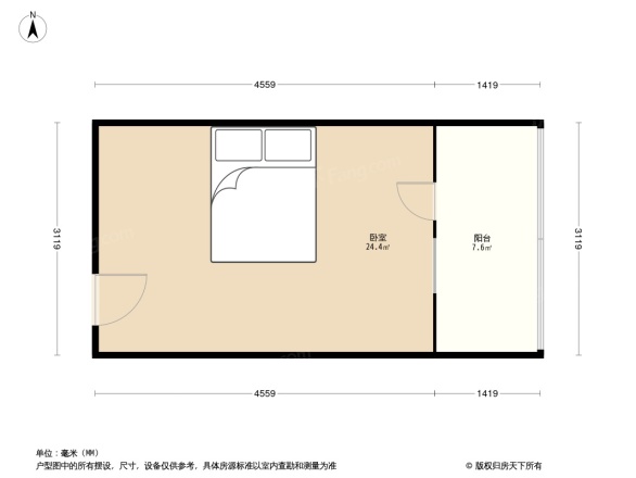 台儿庄路小区