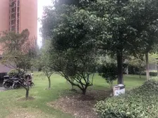 飞机户型,精装三房中高好楼层门口配套齐全,出行便利