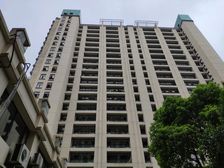 近地铁,居家装修,电梯房,交通便利