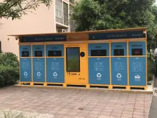 茶园新区 凤华康城二房40万