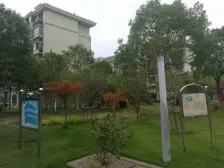 户型好格局好,无遮挡采光佳,动静分离布局合理。