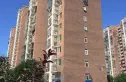 春风雅筑实景图