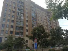 丽都华庭 2室2厅 南