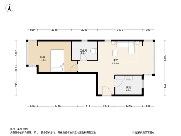 金融街融汇