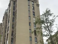 店长力荐好房:上叠带阁楼露台 急售 位置佳 有钥匙