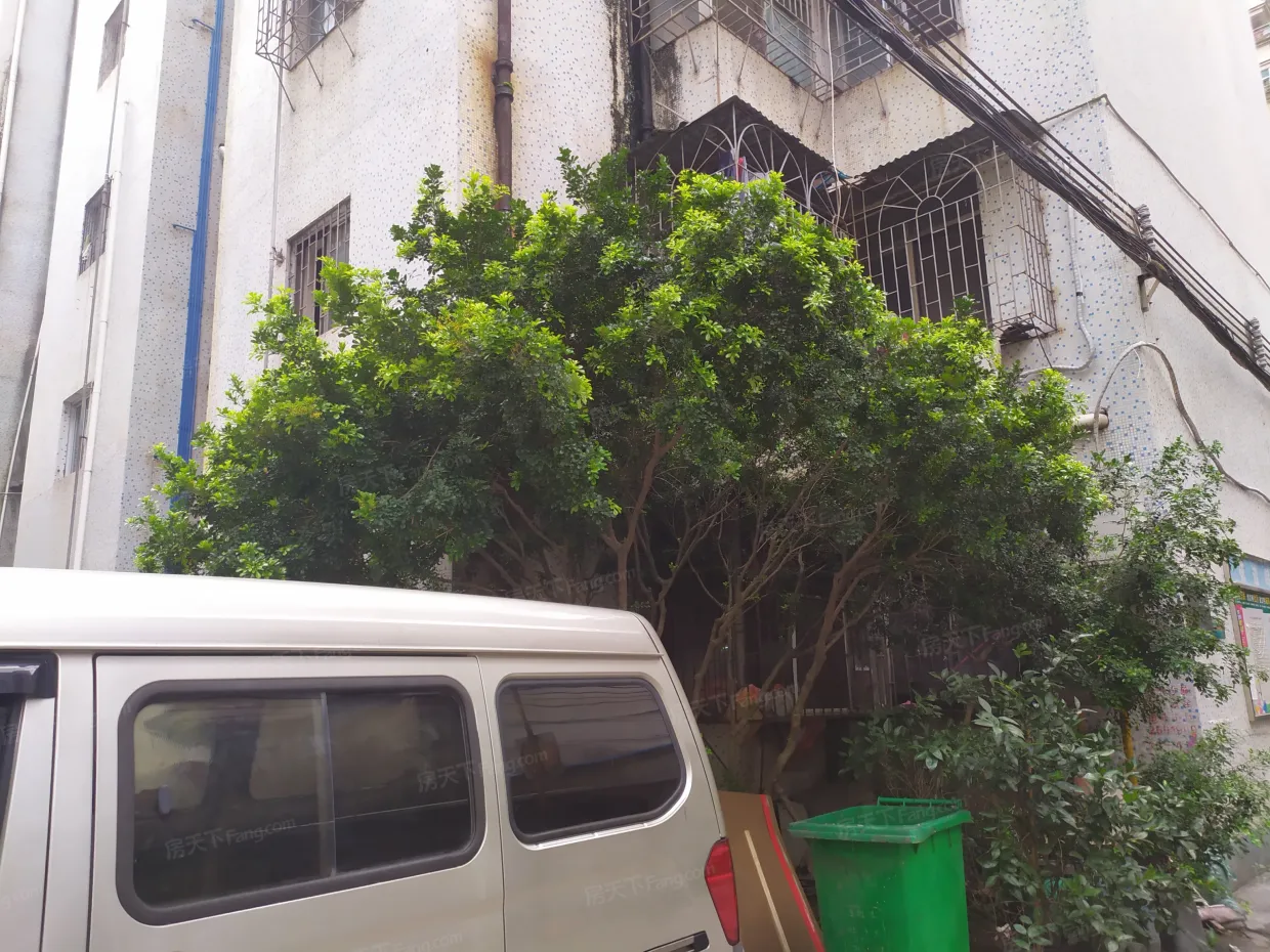 【惠州海丽花园小区,二手房,租房】- 惠州房天下