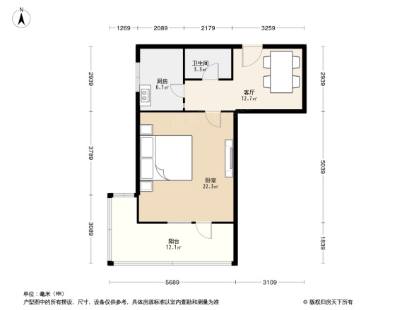 台儿庄路小区