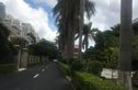 白金翰宫实景图