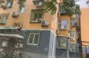 南露园实景图