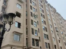 茶园新区 法蓝西莊邸(小洋楼)二房64万