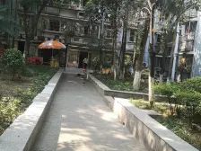 人和 汪家桥一房35万