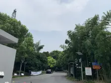 ·复地北桥城(西区)精装联排 拎包入住 看房方便