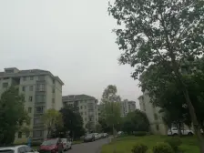 临港新片区,中间楼层,拎包入住,大两房