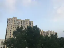 近地铁 产权清晰,精装,必看好房