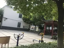 全明户型,户型方正,得房率高,采光通风好,格局通透