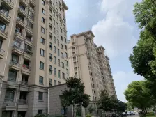 君莲飞机户型大三房,一口价模式,非诚勿扰