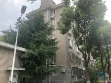 价格好谈,近商圈,配套完善,交通便利