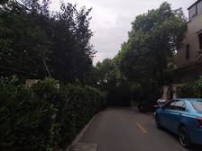 近地铁电梯房产权清晰现场实勘必看好房