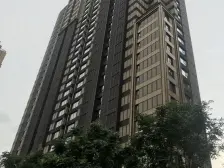 品质小区,配套完善,繁华地段,采光充足