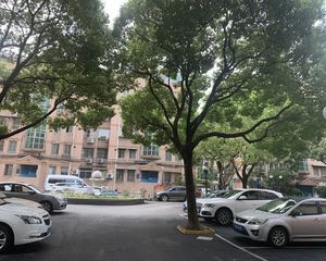 华银苑2室1厅南北