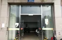 五米阳光实景图