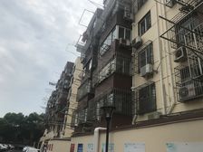 夏阳·保安新村·2室·1厅