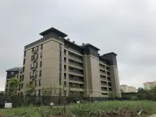 16号线保利精装上叠、有大阁楼、拎包入住