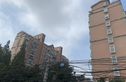 华银苑实景图