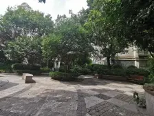 世纪非凡怡园3室南朝向462.00万元/套出售