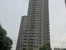 静安寺 · 嘉天汇 · 3室 · 2厅