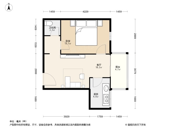 朝阳门南小街