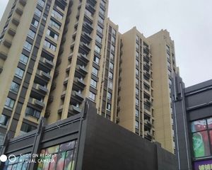 海棠湾佳园一期不靠马路视野好满五唯一