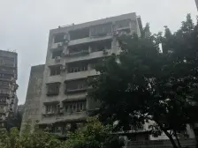 一号桥 华一路二房64.8万