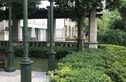 嘉天汇公寓实景图