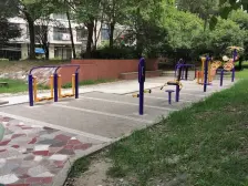 无抵押,电梯房 刚需上车,新上房源