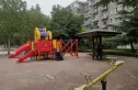 大有北里实景图