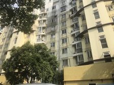 金虹桥·流晶逸彩·3室·2厅