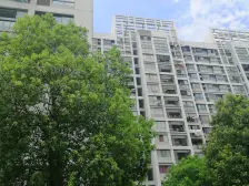 远香舫新苑 3室2厅2卫 南