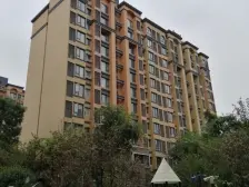 豪华装修联排别墅 带两层地下室 使用面积400多平米